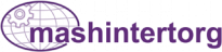 МашИнтерТорг