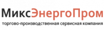 Миксэнергопром