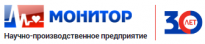 НПП Монитор