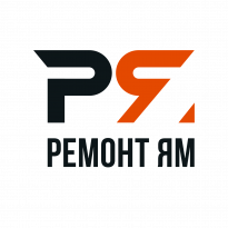 РемонтЯм