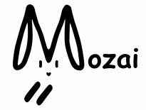 Mozai