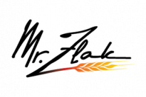 Мистер Злак