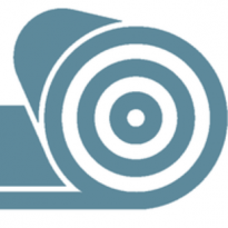 Юматекс Сервис