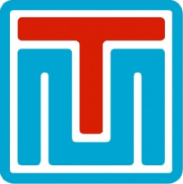 НПК Механобр-техника