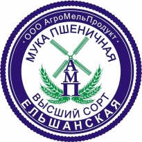 АгроМельПродукт