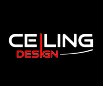 Силинг Дизайн (Ceiling Design)