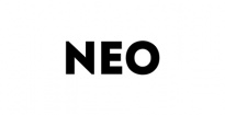 Нео