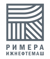 Ижнефтемаш