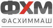 Фасхиммаш