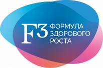 Рыбные Корма