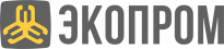 ЭкоПром