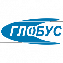 Глобус