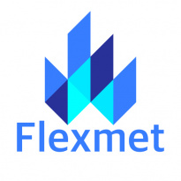 ФлексМет