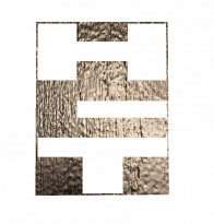 НИИ специальных технологий