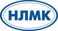 НЛМК-Метиз