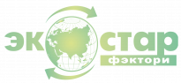 ЭкоСтар Фэктори