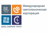 Боос Лайтинг Групп