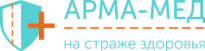 Арма-Мед