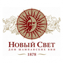 Завод шампанских вин Новый Свет (ЗШВ Новый Свет)