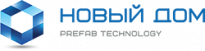 Новый дом