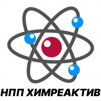 НПП Химреактив