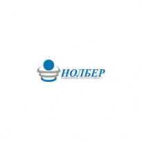 Нолбер