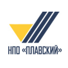 НПО Плавский