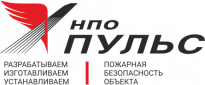 НПО Пульс