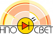 НПО Свет