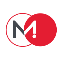 Новосибирский завод резки металла (НЗРМ)