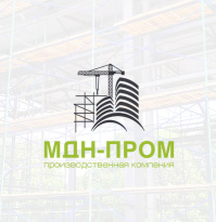 ПК МДН-Пром