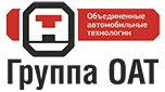 Группа ОАТ (Объединенные автомобильные технологии)