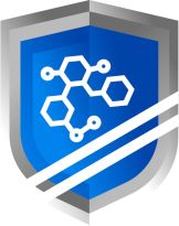 НПК ОборонМетХим