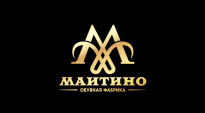 Маитино