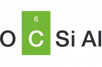OCSiAl