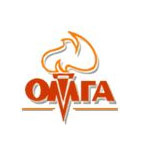 Омский завод газовой аппаратуры