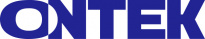 Ontek
