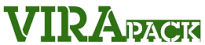 Вирапак (VIRApack)
