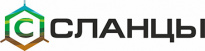Завод Сланцы