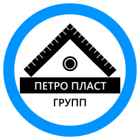 Петро Пласт Групп