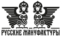 Русские Мануфактуры Варгградъ