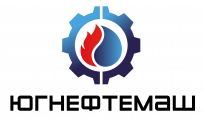НПП Югнефтемаш
