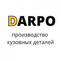Darpo