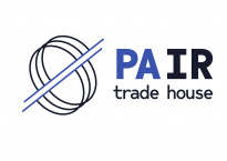 Паир