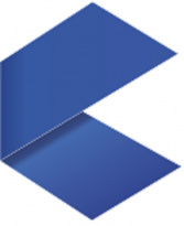 ЗМК Система