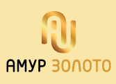 Амур Золото