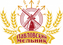Павловский Мельник