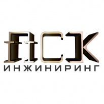 ПСК Инжиниринг