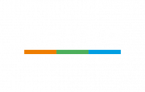 Печка