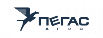 ПЕГАС-Агро